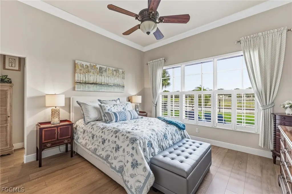 15655 Angelica Drive Alva FL 33920