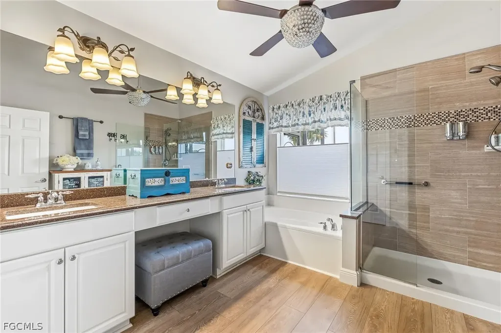 15655 Angelica Drive Alva FL 33920