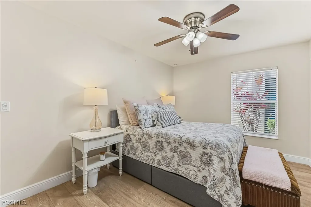 15655 Angelica Drive Alva FL 33920