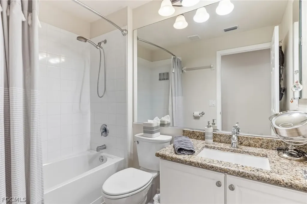 15655 Angelica Drive Alva FL 33920