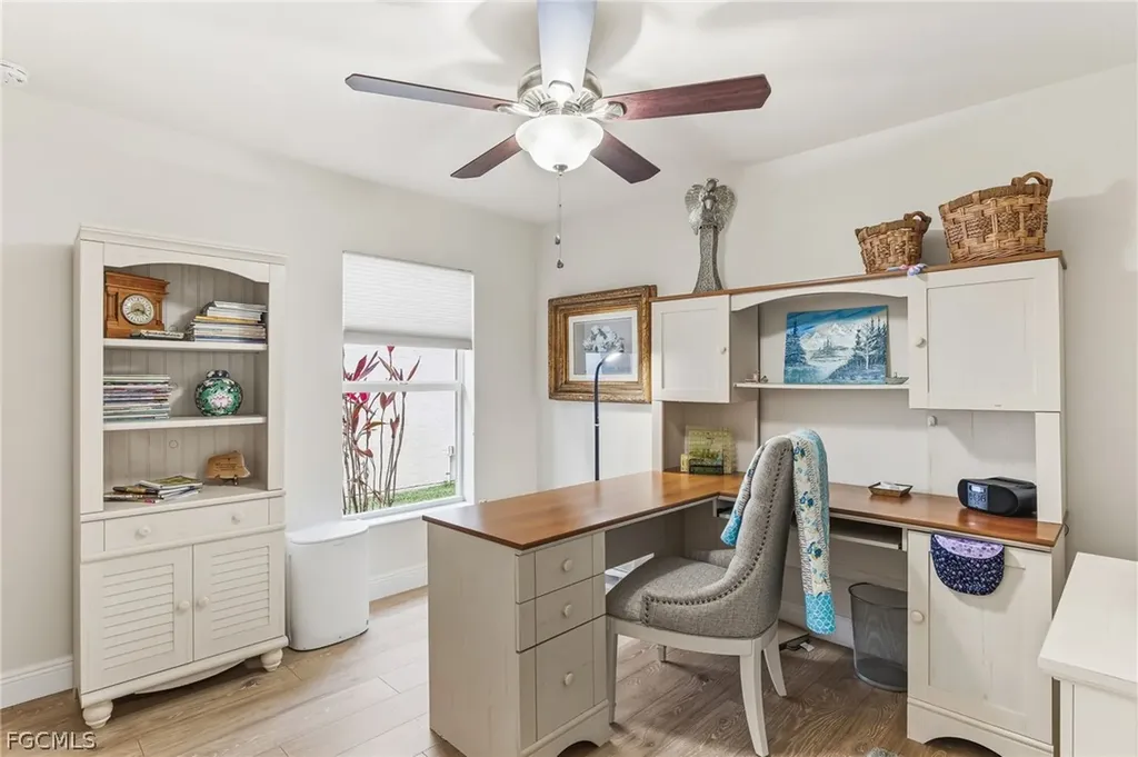 15655 Angelica Drive Alva FL 33920