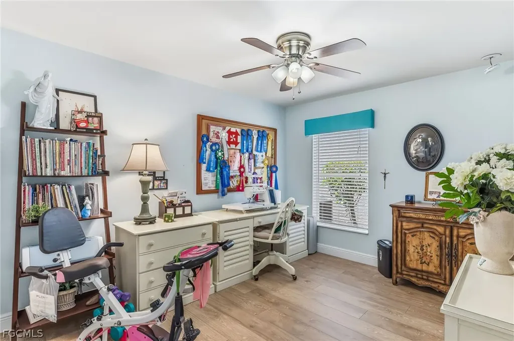 15655 Angelica Drive Alva FL 33920