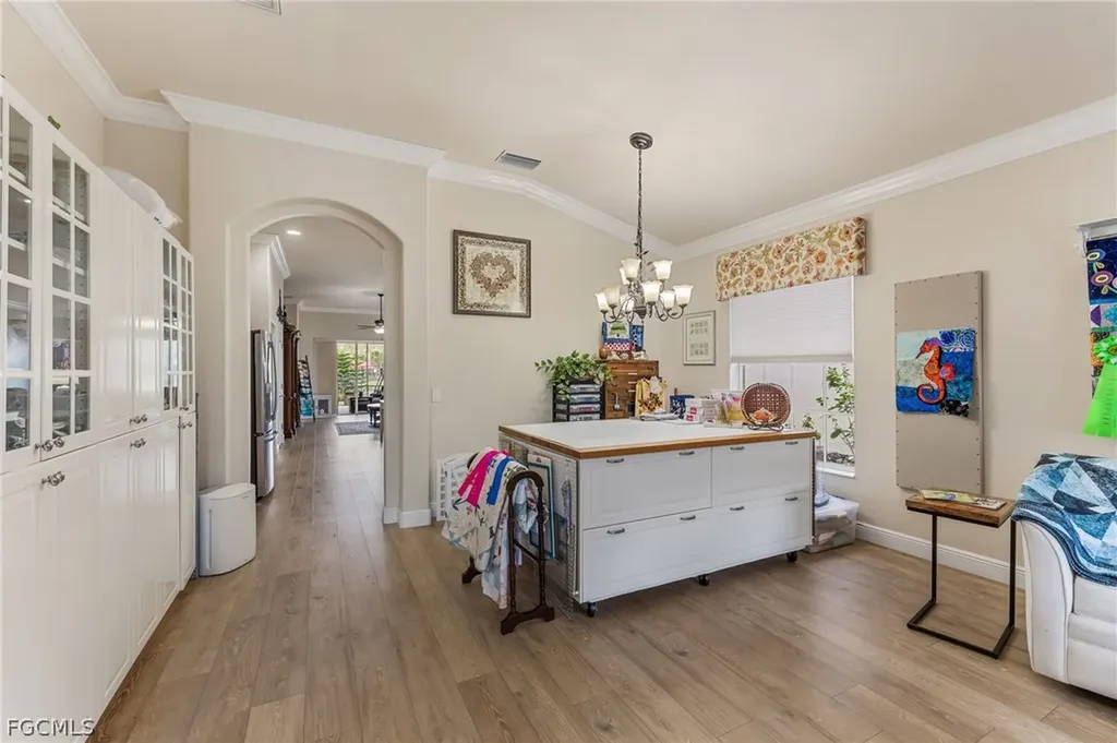 15655 Angelica Drive Alva FL 33920