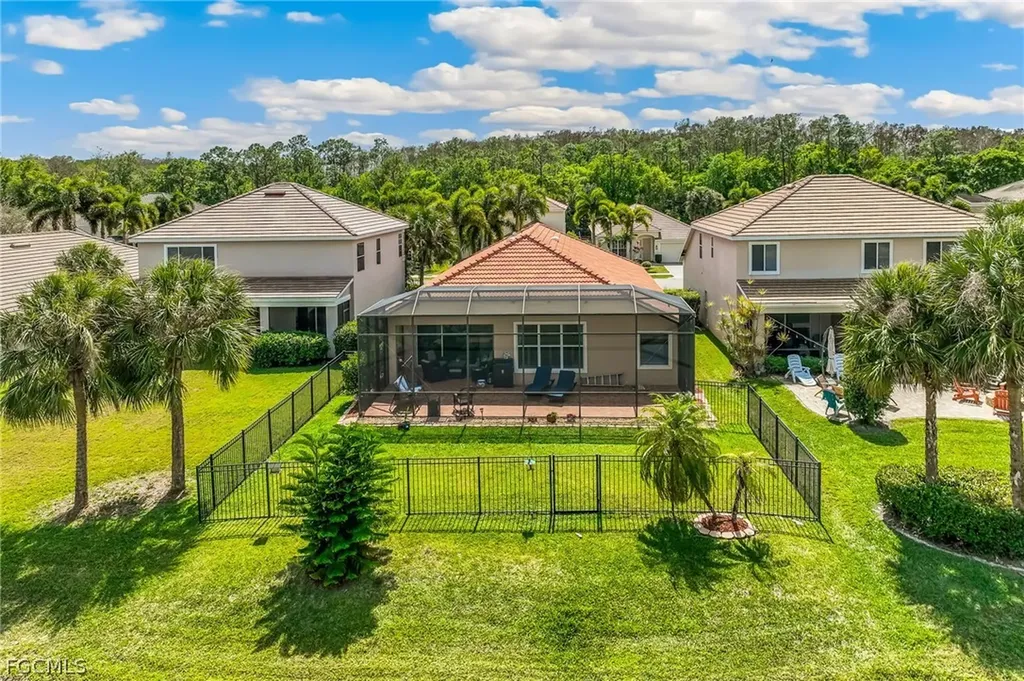 15655 Angelica Drive Alva FL 33920