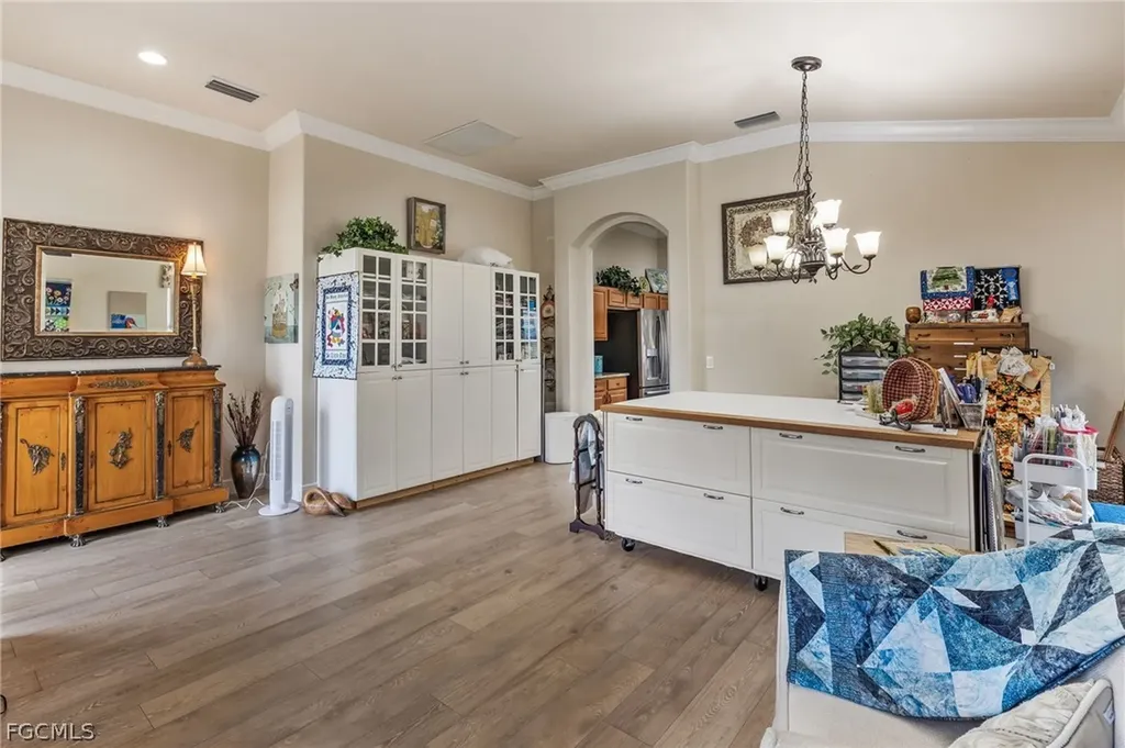 15655 Angelica Drive Alva FL 33920