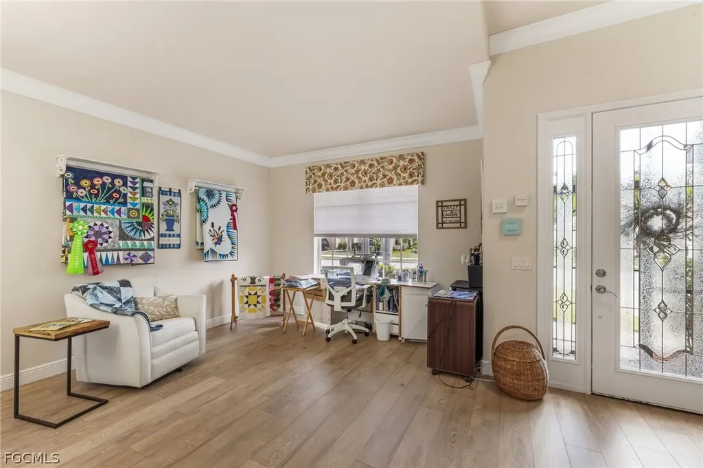 15655 Angelica Drive Alva FL 33920