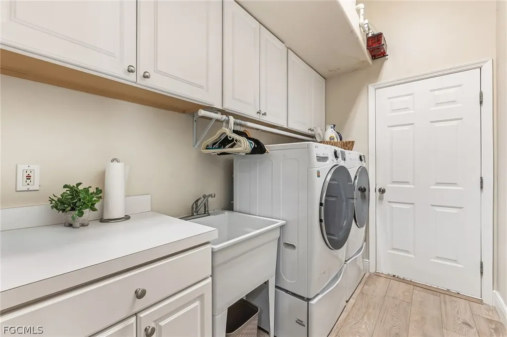 15655 Angelica Drive Alva FL 33920