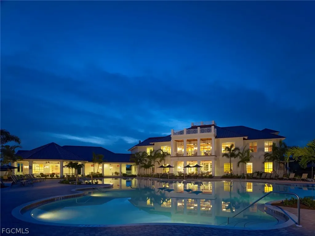 15655 Angelica Drive Alva FL 33920