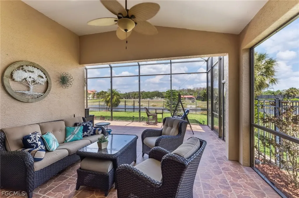 15655 Angelica Drive Alva FL 33920