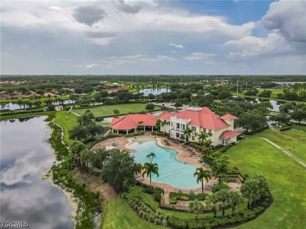 15655 Angelica Drive Alva FL 33920