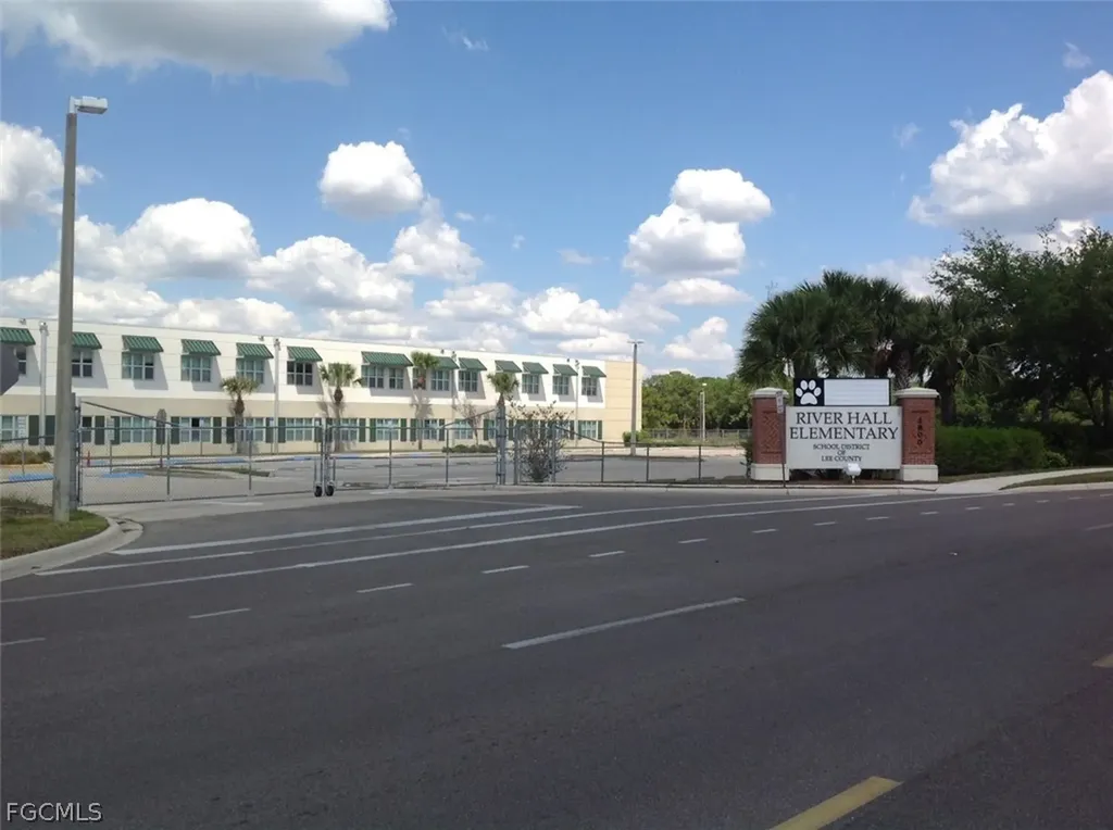 15655 Angelica Drive Alva FL 33920