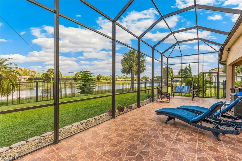 15655 Angelica Drive Alva FL 33920