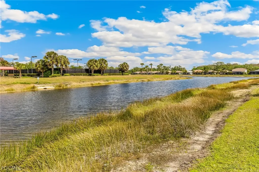 15655 Angelica Drive Alva FL 33920