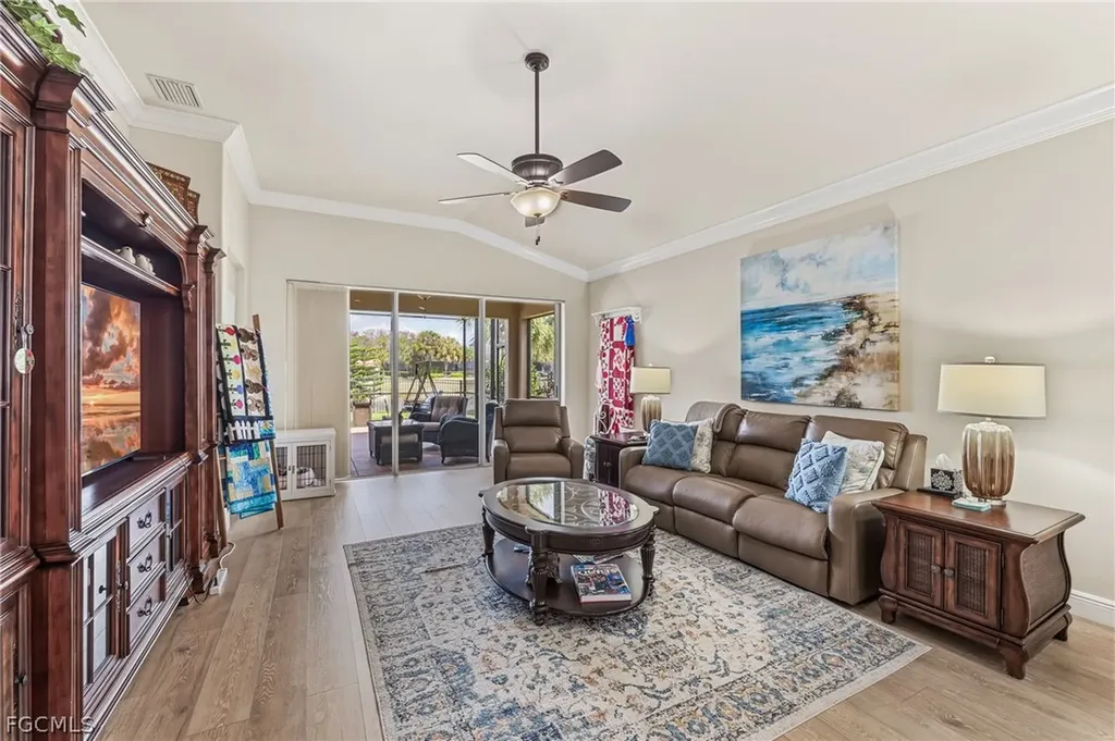 15655 Angelica Drive Alva FL 33920