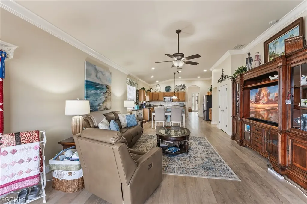 15655 Angelica Drive Alva FL 33920