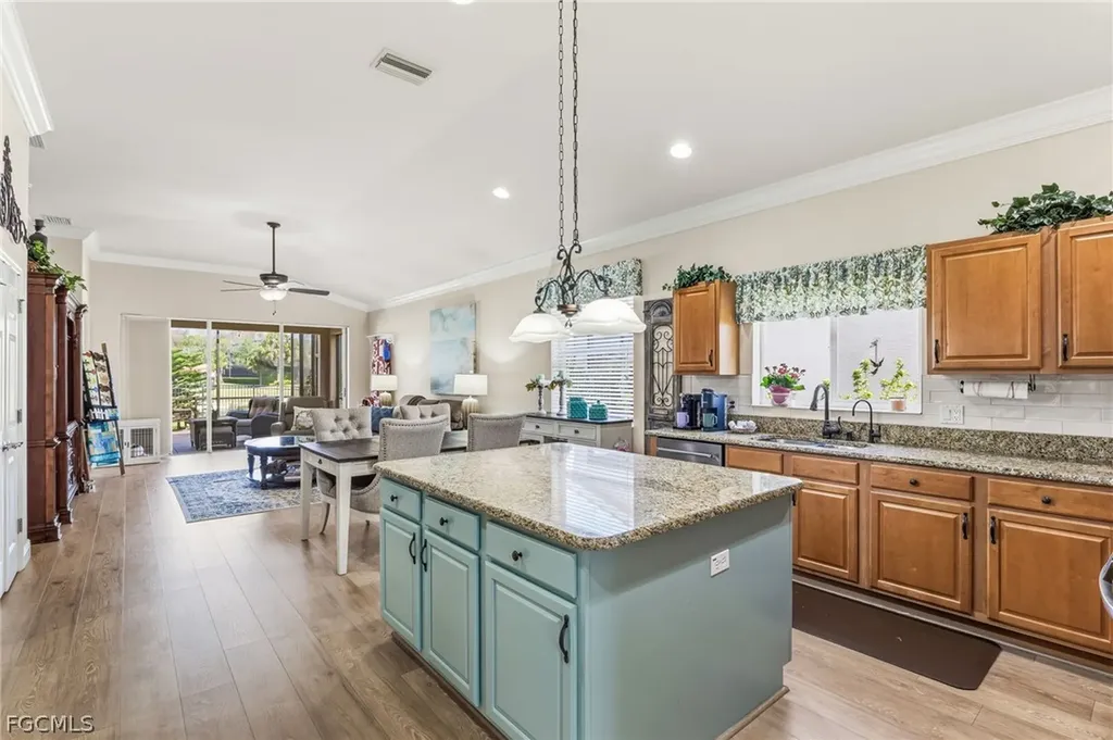 15655 Angelica Drive Alva FL 33920