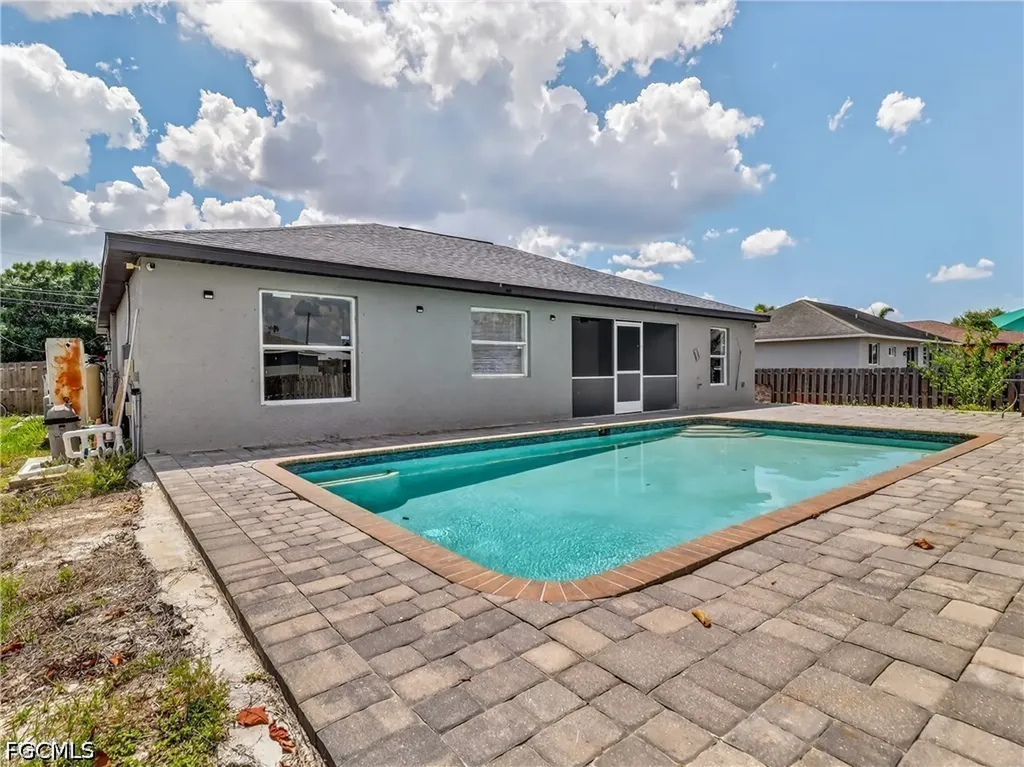 3404 34th Street SW Lehigh Acres FL 33976