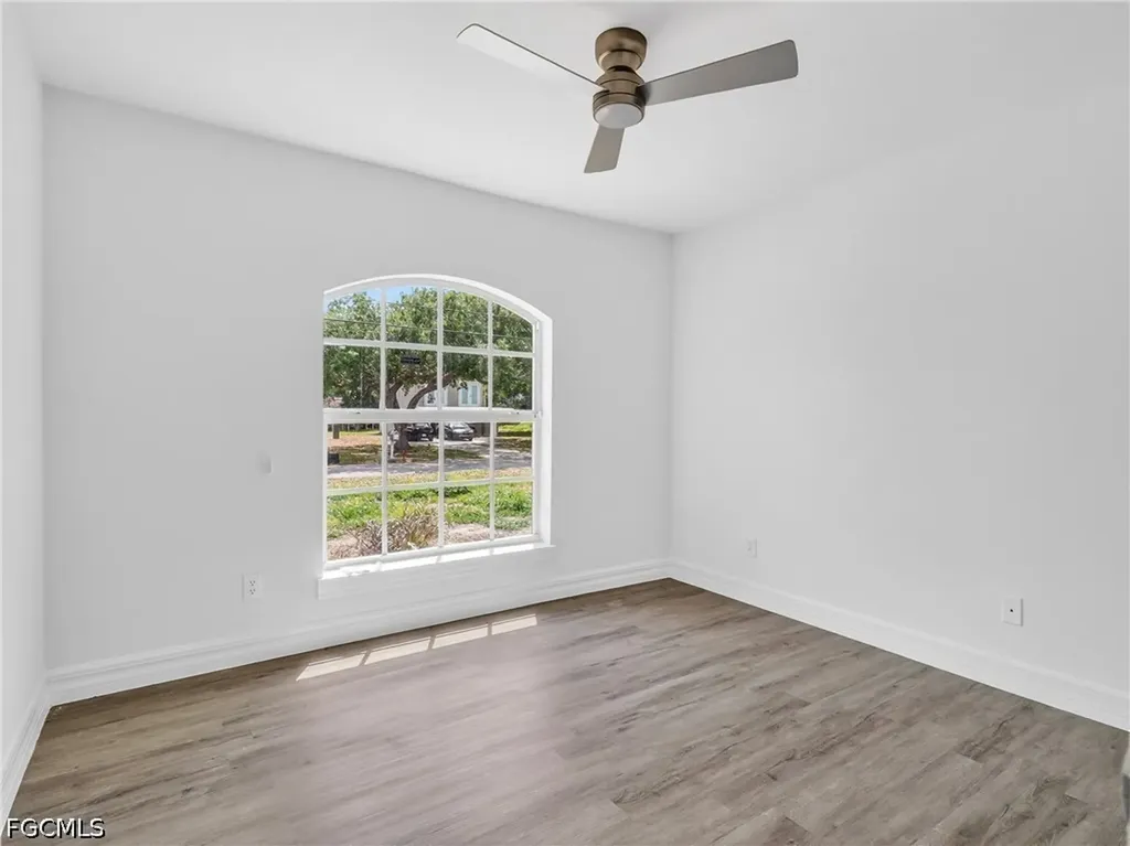 3404 34th Street SW Lehigh Acres FL 33976