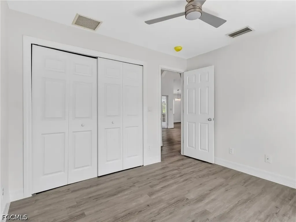 3404 34th Street SW Lehigh Acres FL 33976