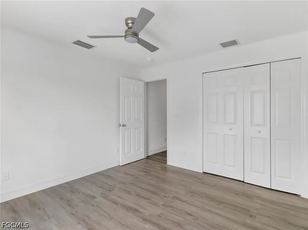 3404 34th Street SW Lehigh Acres FL 33976