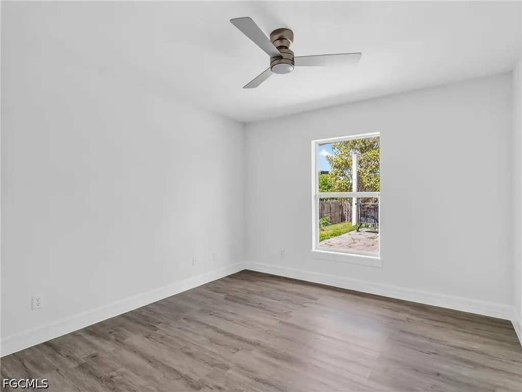 3404 34th Street SW Lehigh Acres FL 33976