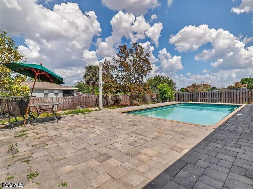 3404 34th Street SW Lehigh Acres FL 33976