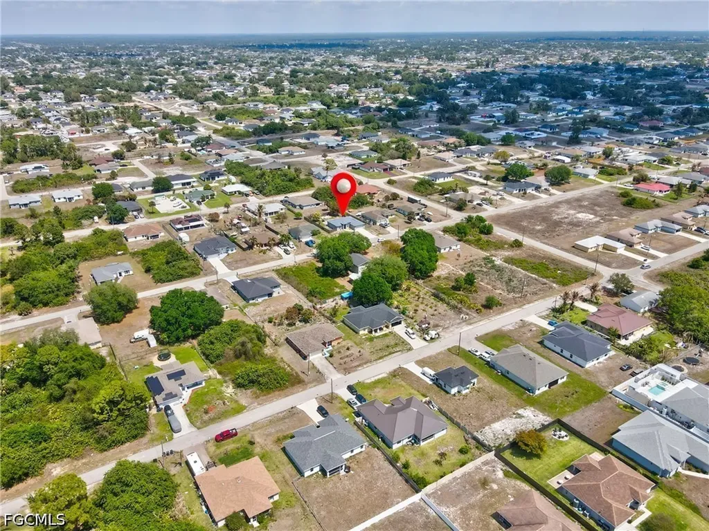 3404 34th Street SW Lehigh Acres FL 33976