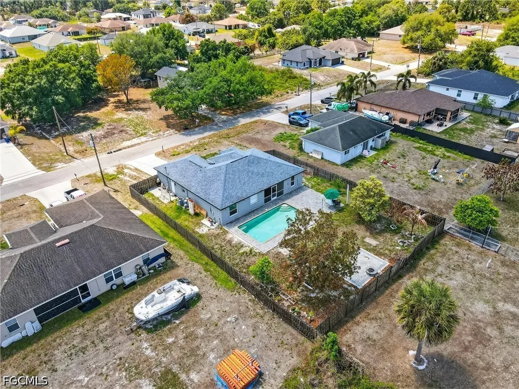 3404 34th Street SW Lehigh Acres FL 33976