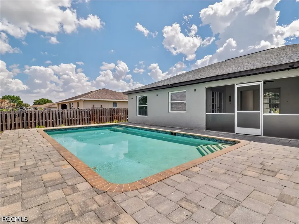3404 34th Street SW Lehigh Acres FL 33976