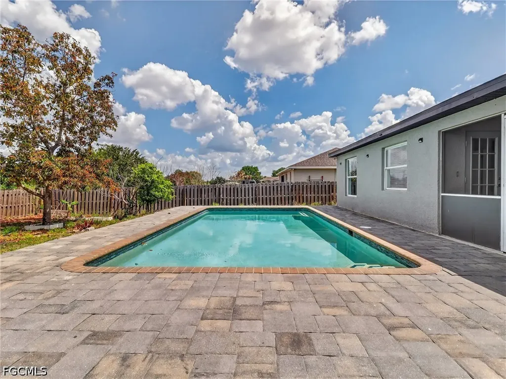 3404 34th Street SW Lehigh Acres FL 33976