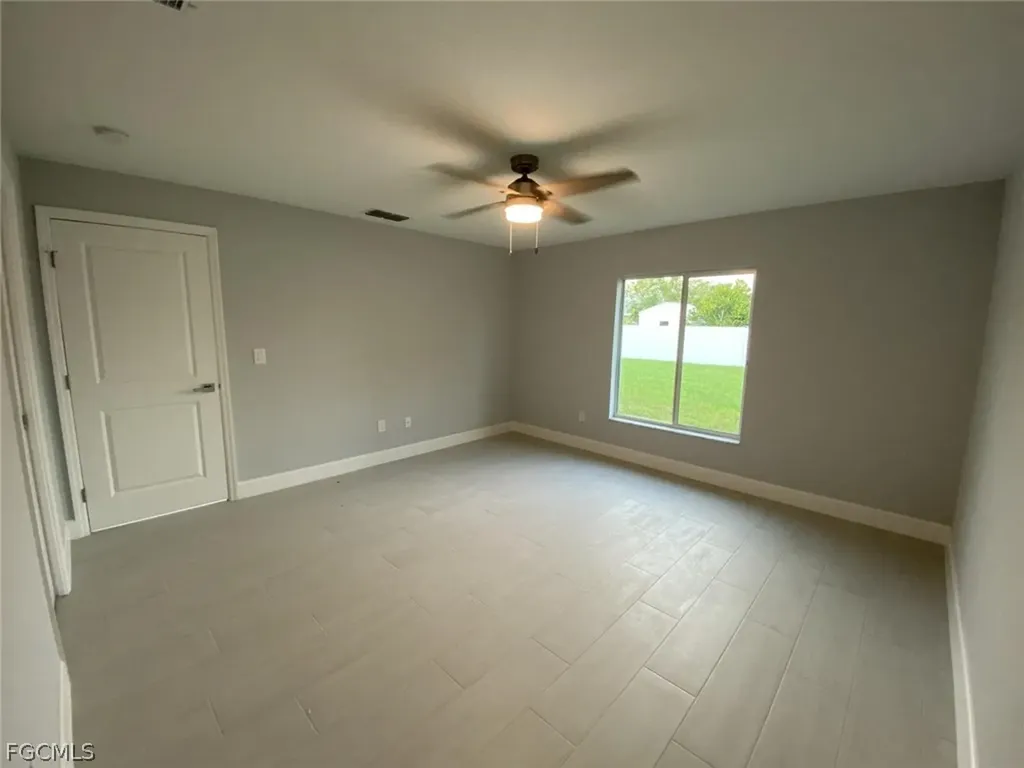 23 NE 16th Place Cape Coral FL 33909