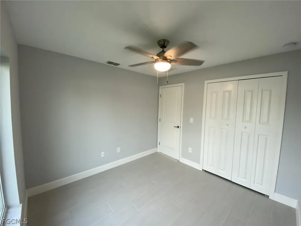 23 NE 16th Place Cape Coral FL 33909