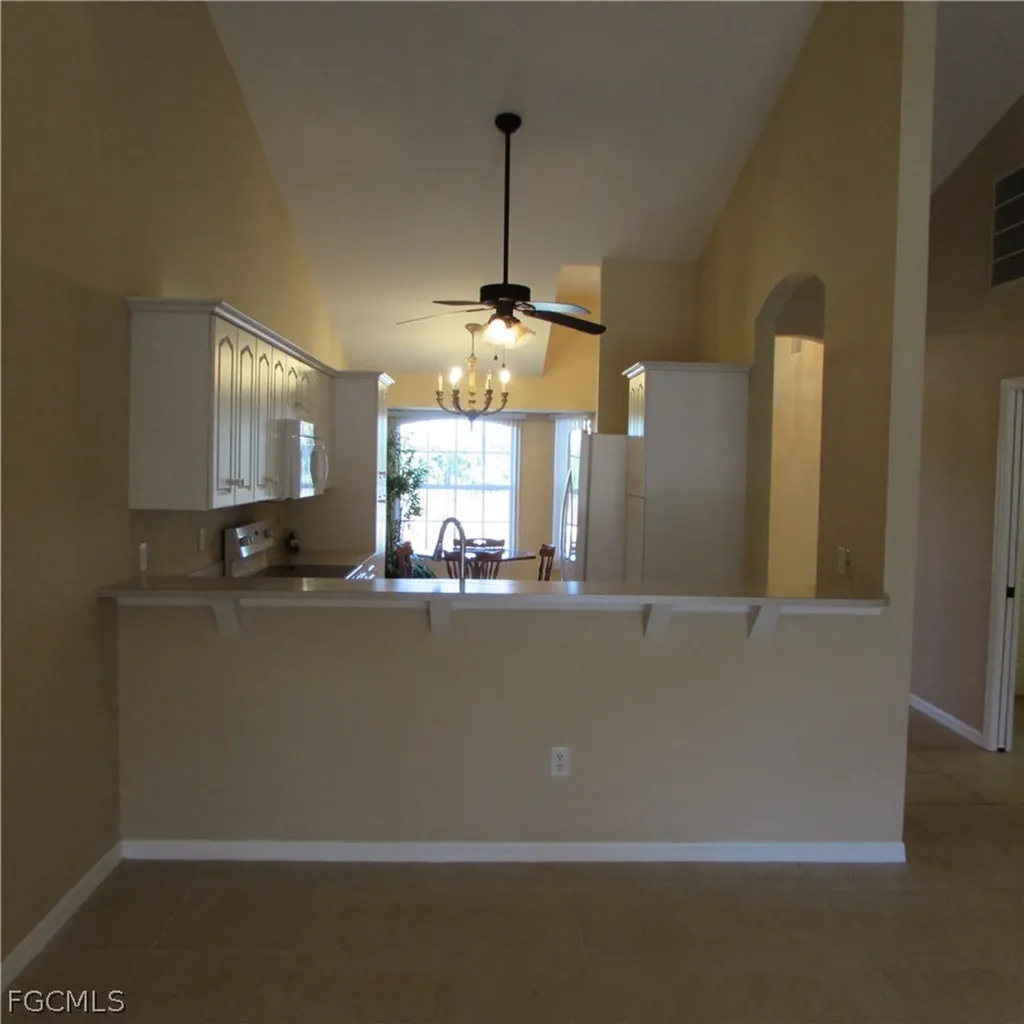 5773 Marina Road Bokeelia FL 33922