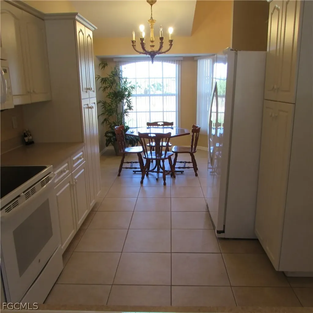 5773 Marina Road Bokeelia FL 33922
