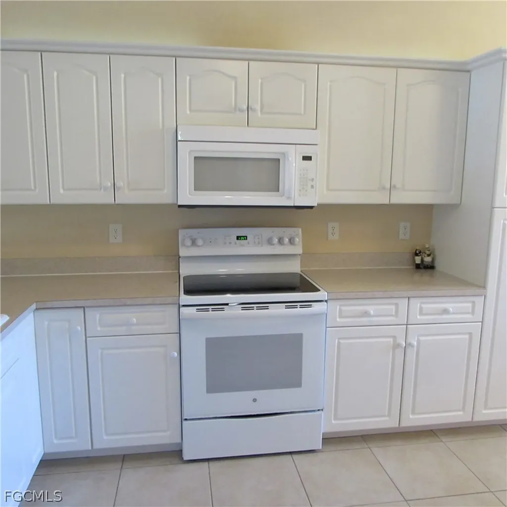 5773 Marina Road Bokeelia FL 33922