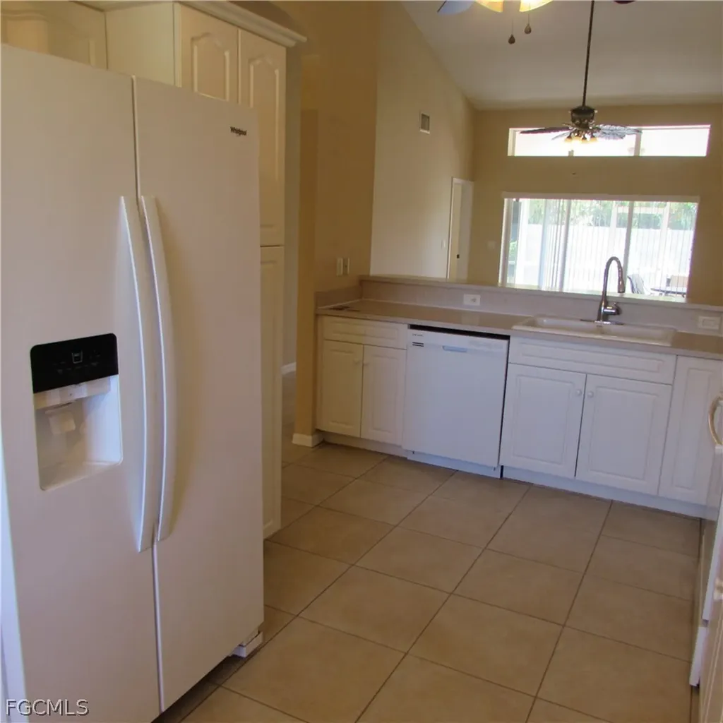 5773 Marina Road Bokeelia FL 33922