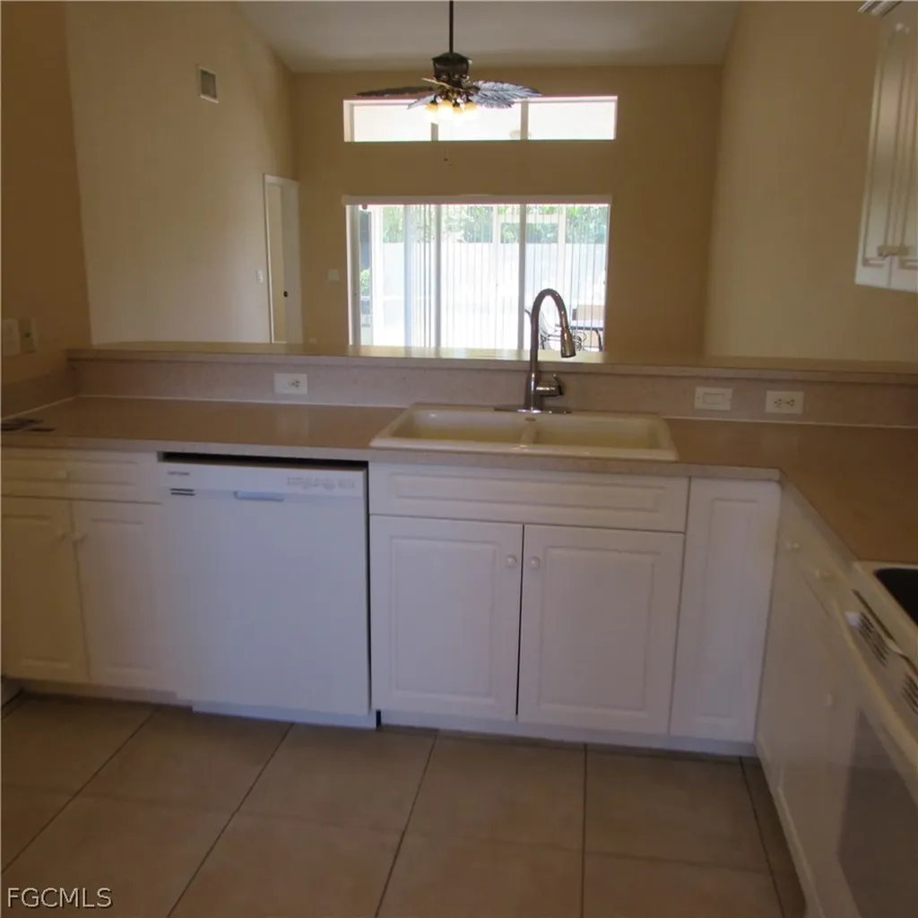 5773 Marina Road Bokeelia FL 33922