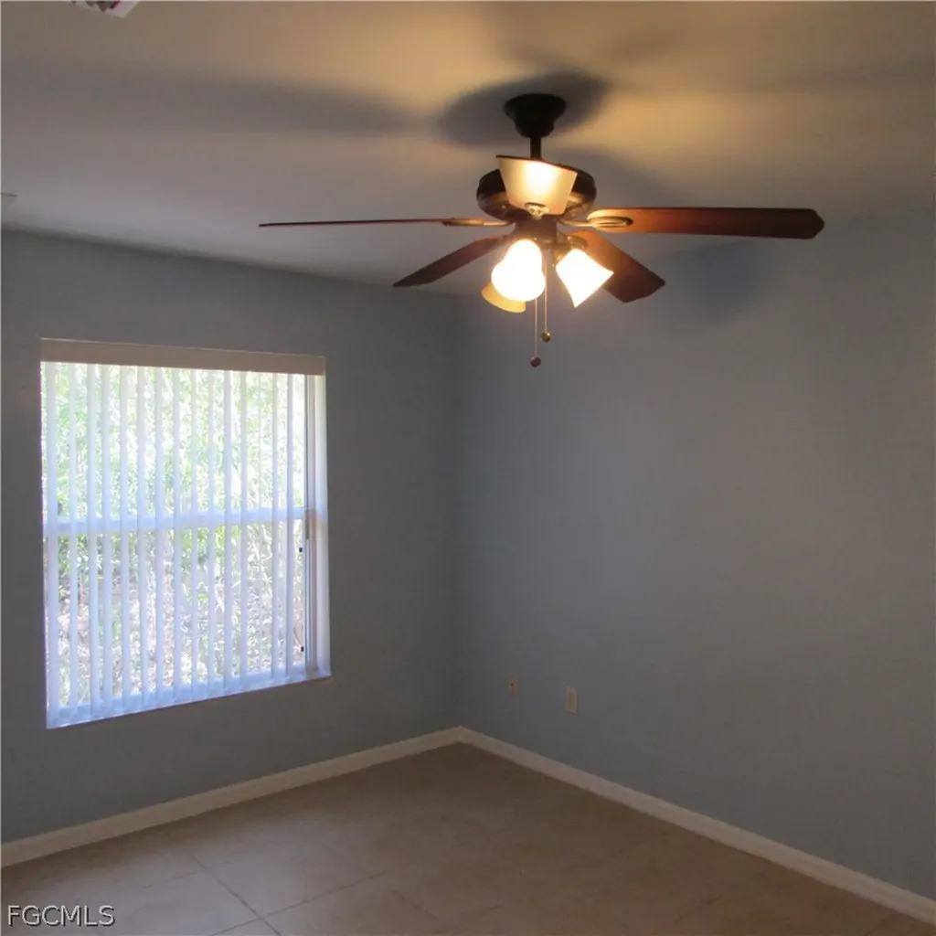 5773 Marina Road Bokeelia FL 33922