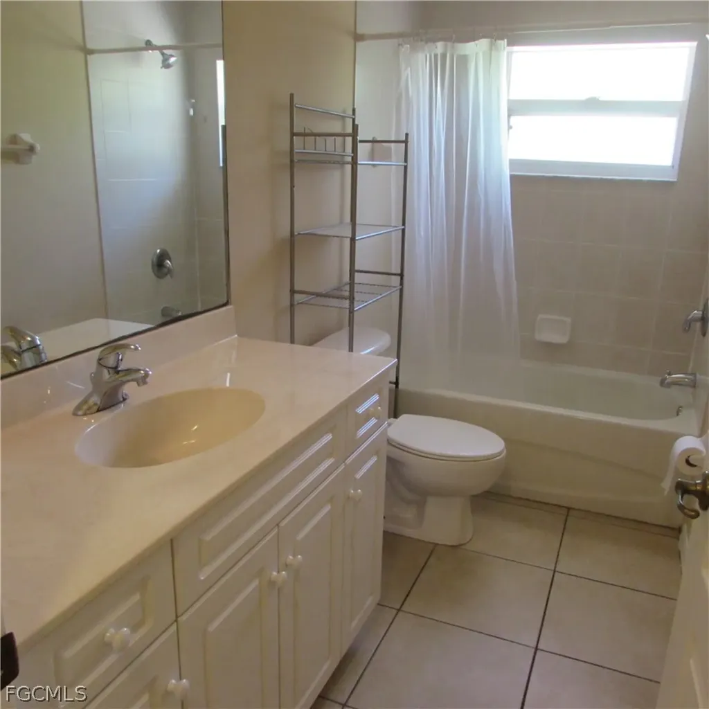 5773 Marina Road Bokeelia FL 33922