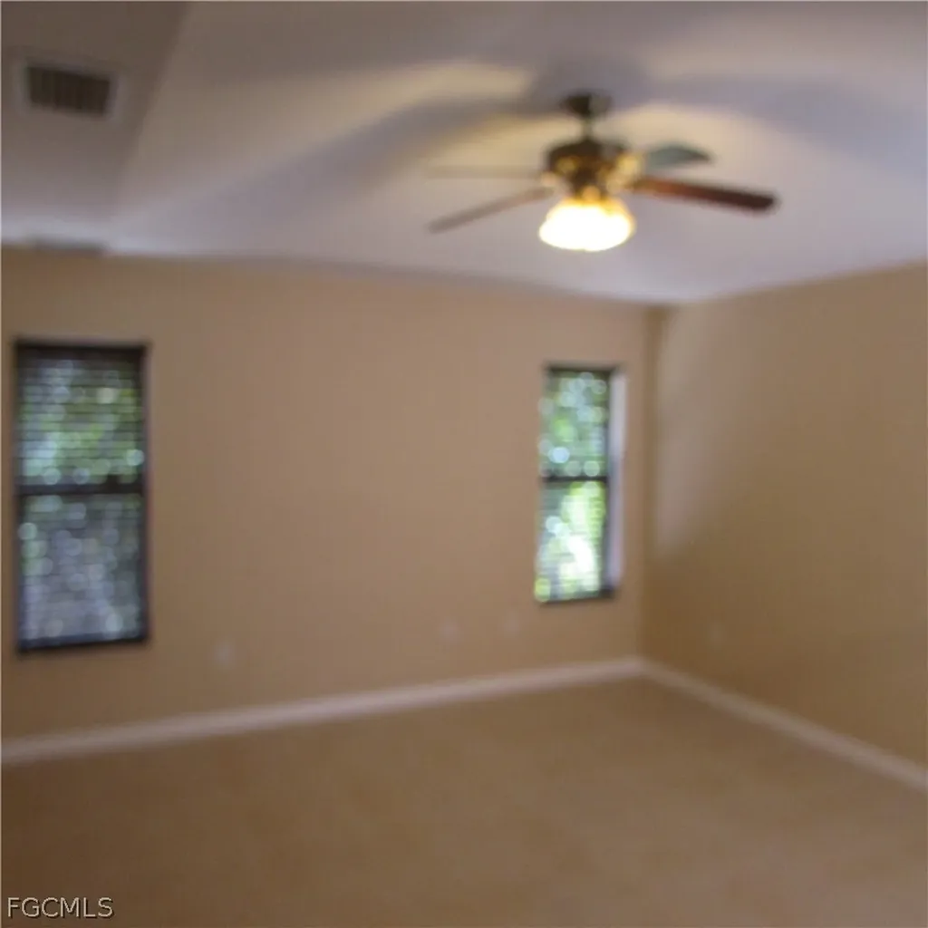 5773 Marina Road Bokeelia FL 33922