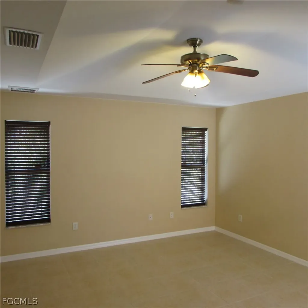 5773 Marina Road Bokeelia FL 33922