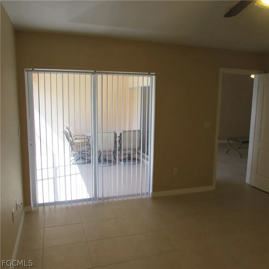 5773 Marina Road Bokeelia FL 33922