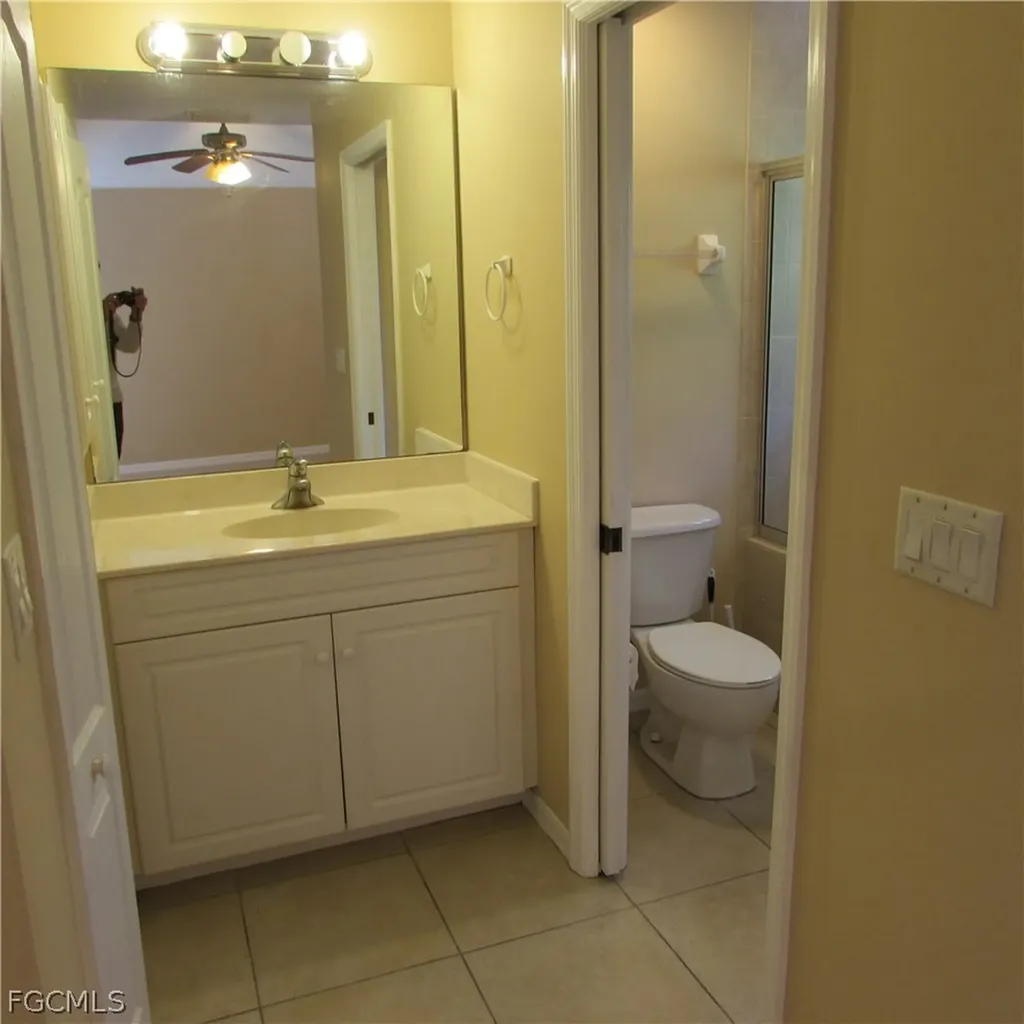 5773 Marina Road Bokeelia FL 33922