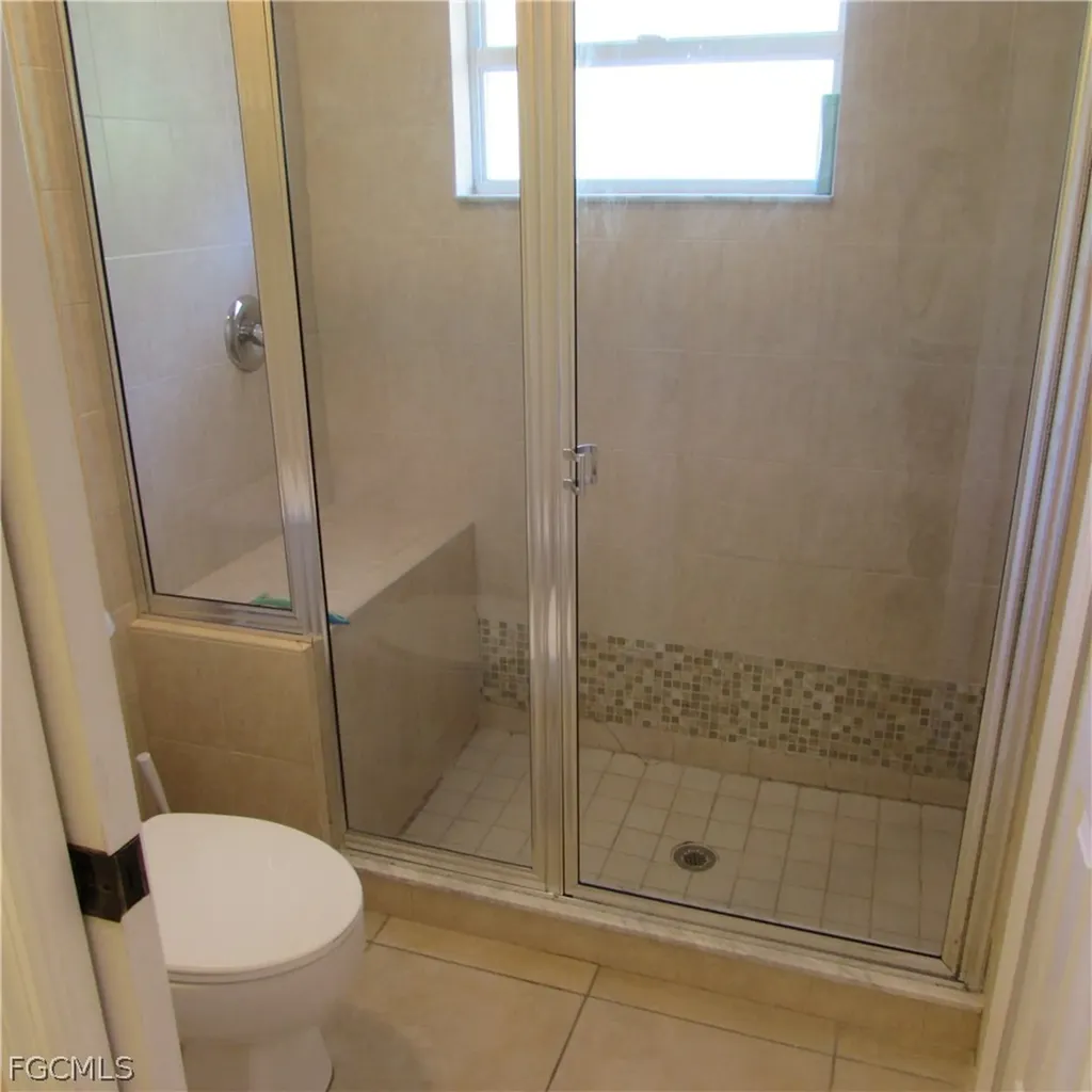 5773 Marina Road Bokeelia FL 33922