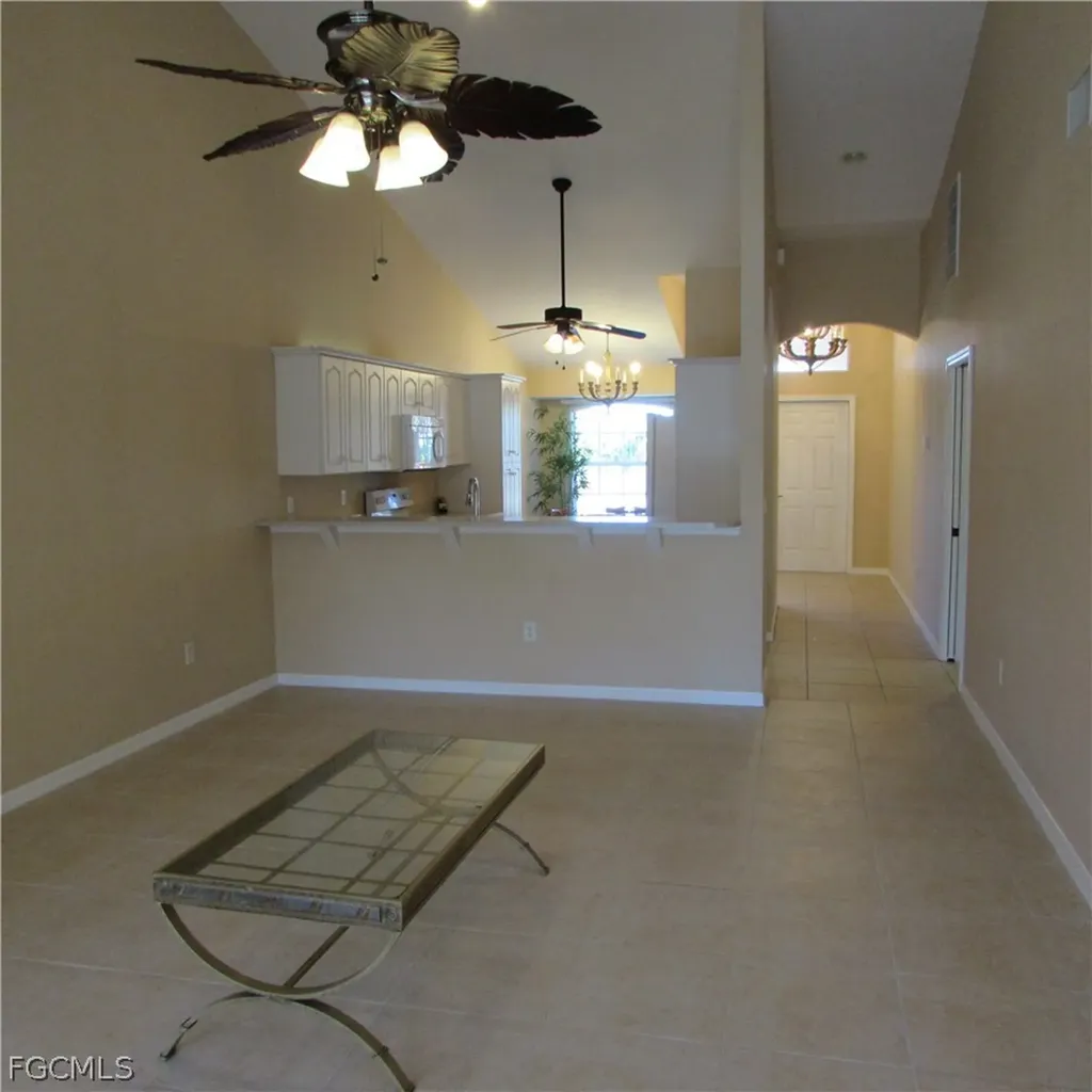 5773 Marina Road Bokeelia FL 33922