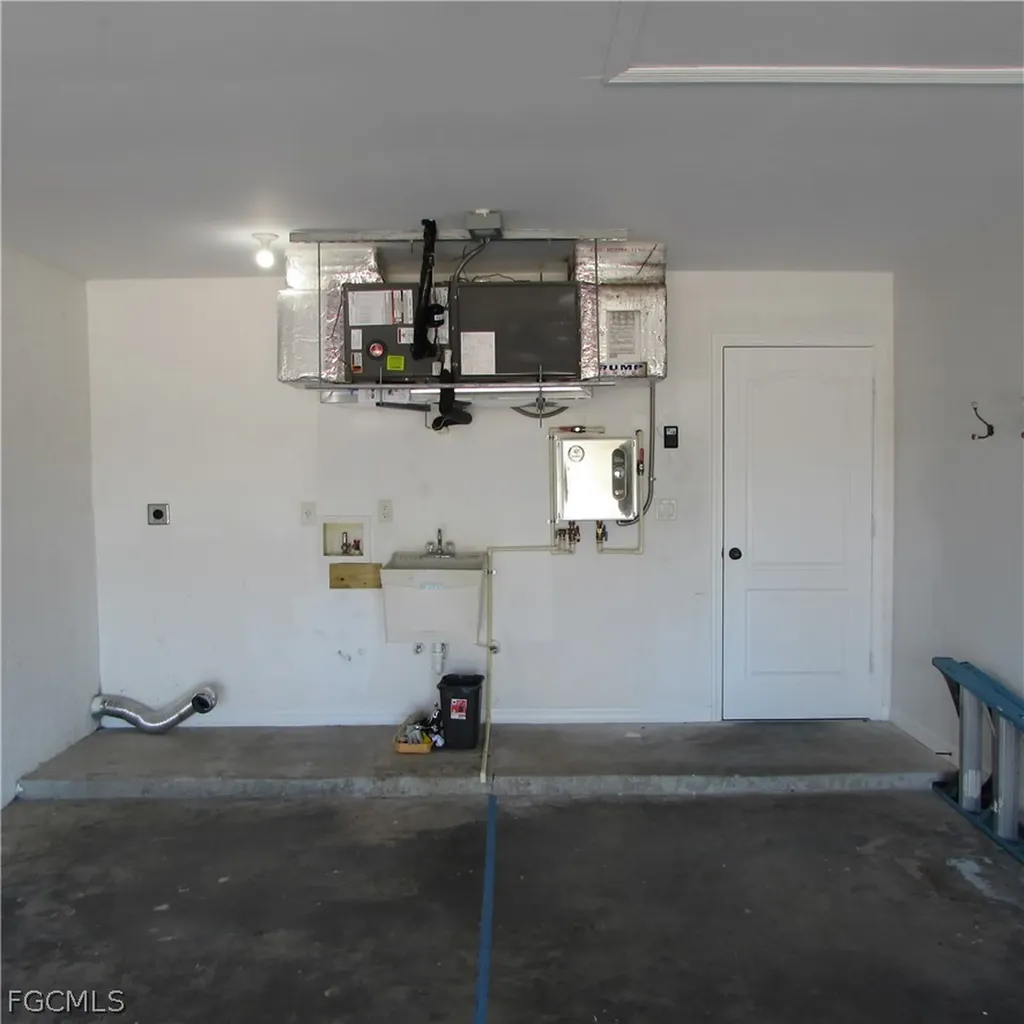 5773 Marina Road Bokeelia FL 33922