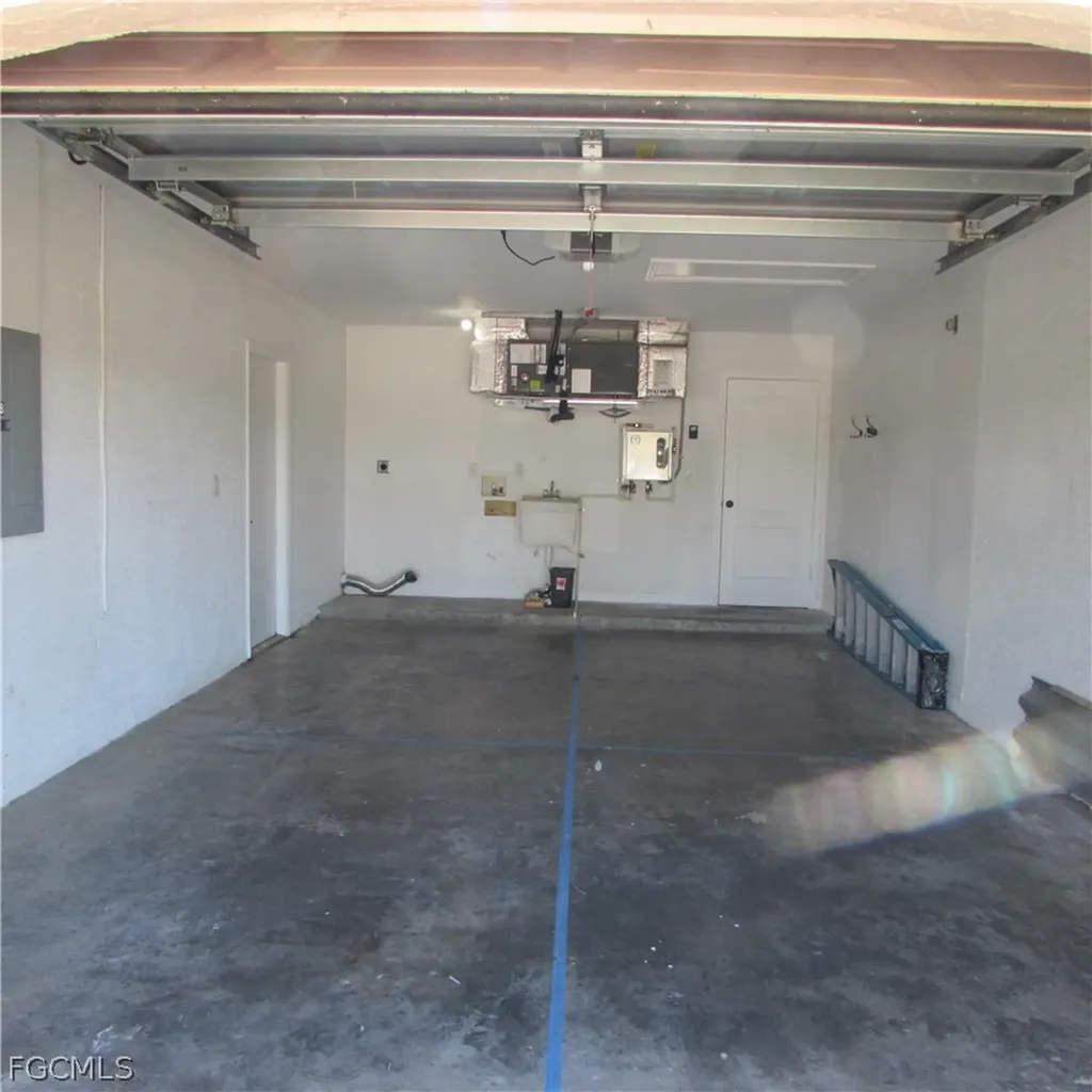 5773 Marina Road Bokeelia FL 33922
