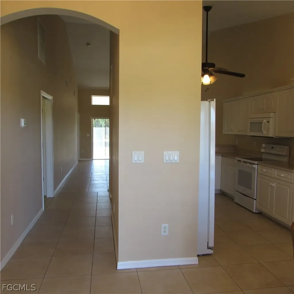 5773 Marina Road Bokeelia FL 33922