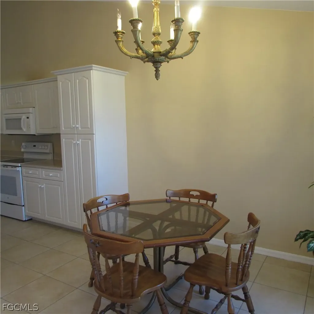 5773 Marina Road Bokeelia FL 33922