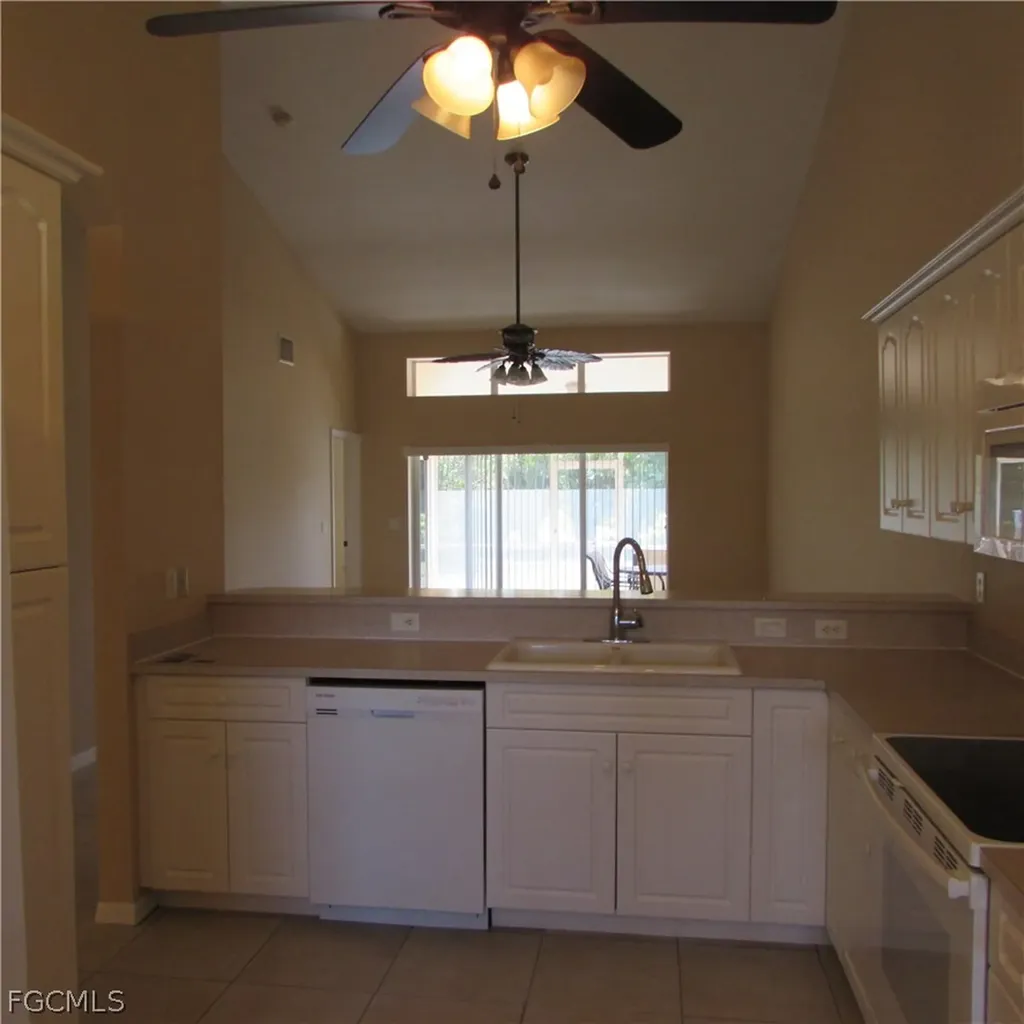 5773 Marina Road Bokeelia FL 33922